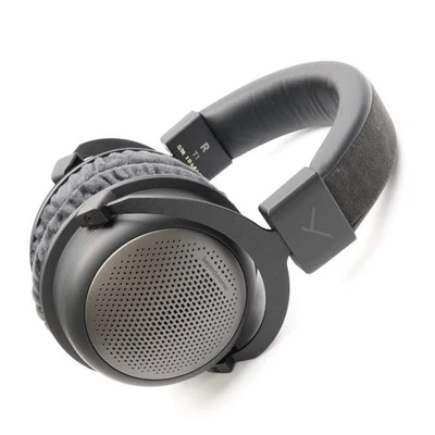 [Headphone] beyerdynamic T1 (3rd generation) [717924] from Japan Used good - Image 1 of 4