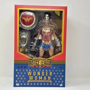 Tokyo Comic Con Limited escala 1/6 Wonder Woman 645718 - Imagen 1 de 6