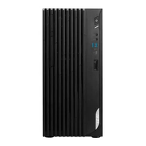 PC da Tavolo MSI 9S6-B0A741-825 8 GB RAM 512 GB SSD - Foto 1 di 3