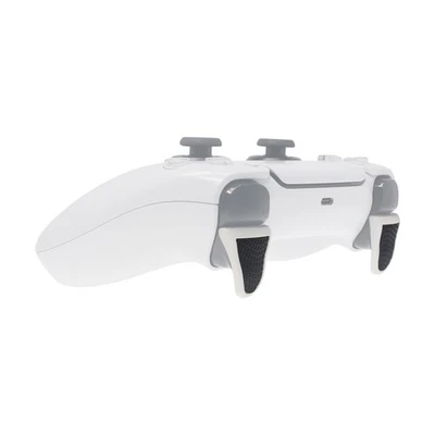 For PS5 AntiSlip Trigger Extender Enhance Your Control for Competitive Gaming - Image 1 of 4