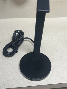 -RAZER BUNDLE-Razer Leviathan V2, Razer Base Station V2 Chroma, Razer Viper Mini - Picture 1 of 5