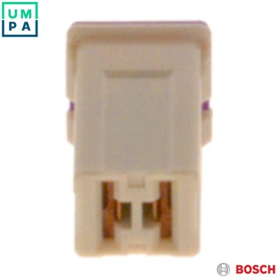 FUSE 1 987 529 057 - Image 1 of 4