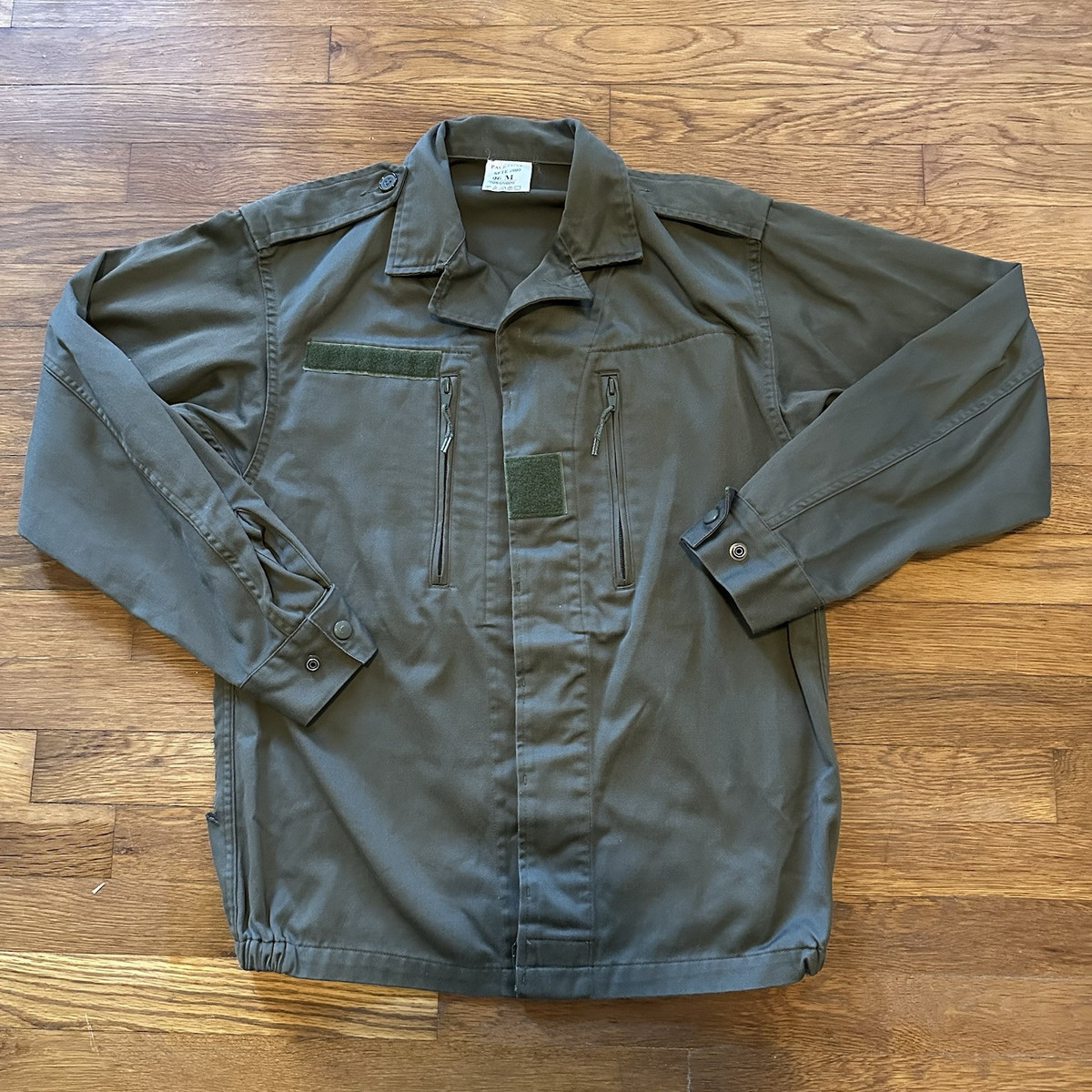 french military jacket products for sale | eBay french military jacket products for sale | eBay