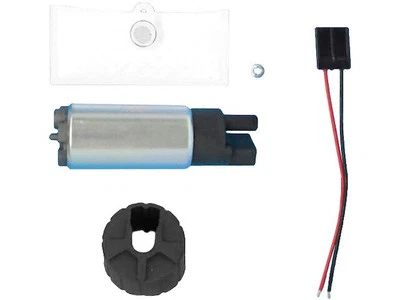 For 1998 Ford E150 Econoline Electric Fuel Pump US Motor Works 38451GWSP — 第 1/2 张图片