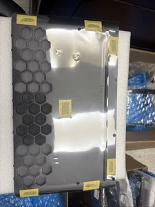 Alienware Area-51m Bottom Access Panel Door Cover J72RC New M56 - Picture 1 of 5