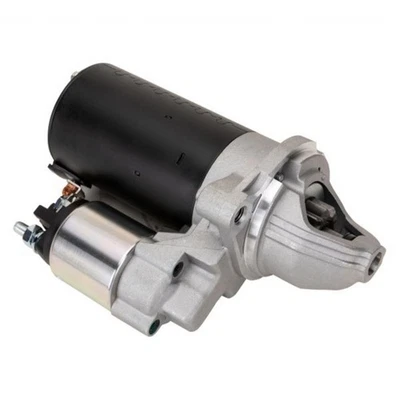 For BMW 428i xDrive Gran Coupe 2015 2016 Starter Motor | 2.0L | 12 41 8 612 576 - Imagem 1 de 4