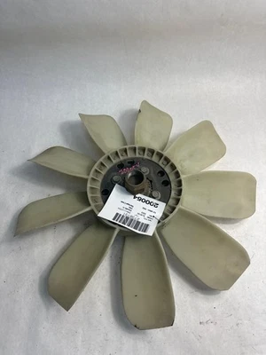 Embrague ventilador Chevrolet Suburban 1500 2003 Foto 1 de 4