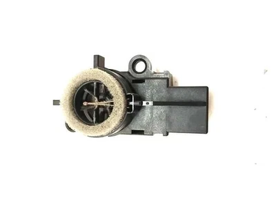 FK7219C734A SENSOR / 129983 PARA JAGUAR I-PACE SE - Imagen 1 de 4