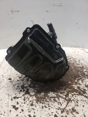 Power Steering Pump S60 Fits 11-13 VOLVO 60 SERIES 1379310 - Image 1 of 4