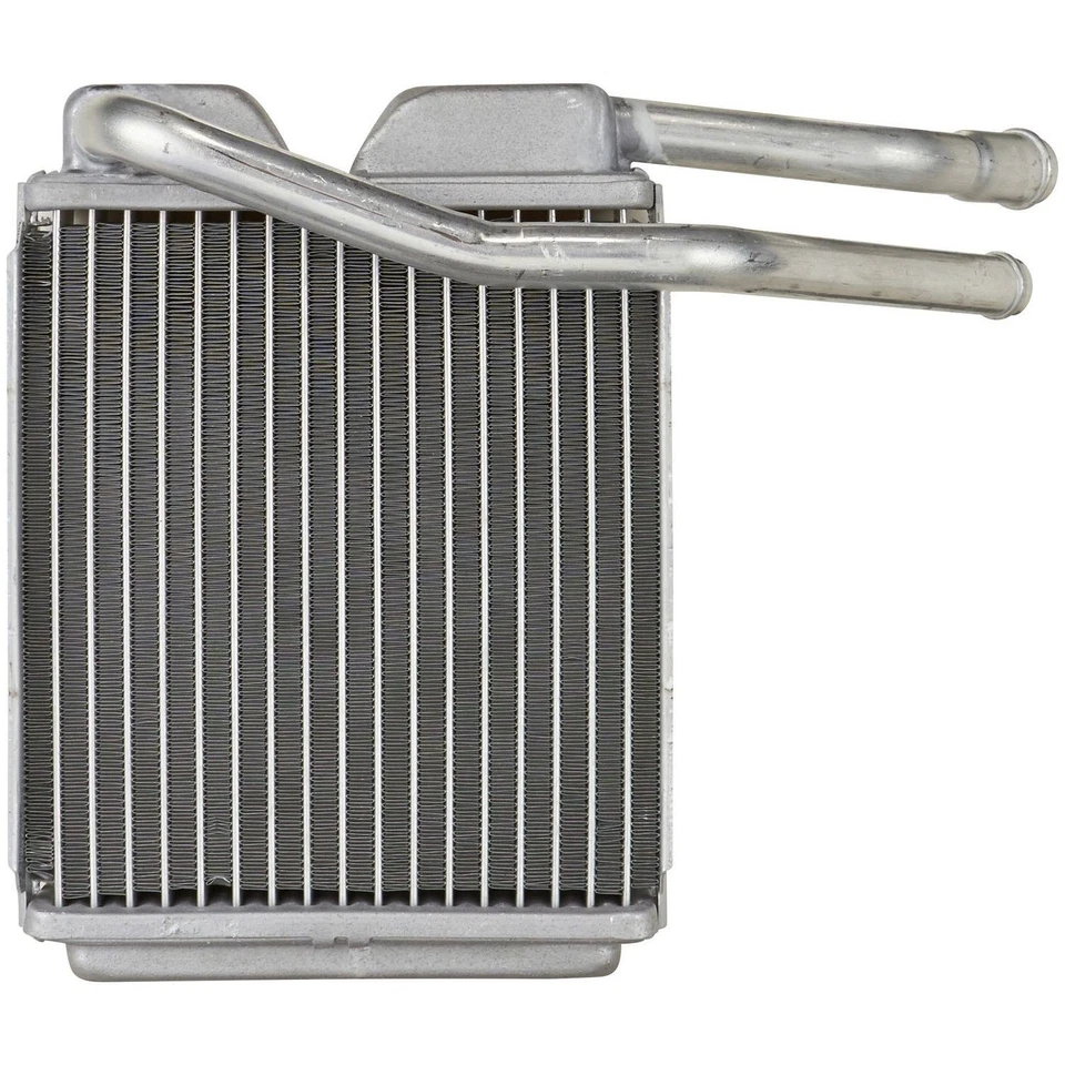 Núcleo de calefacción de climatización Spectra Premium 94494 para Chevrolet Corvette 84-96 Foto 1 de 4