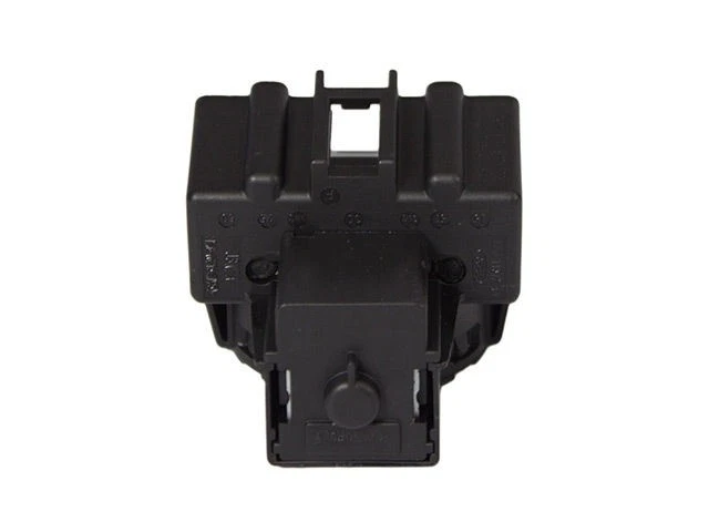 Interruptor de encendido para Ford F350 Super Duty 2011-2022 2012 2013 2014 2015 YJ251FJ Foto 1 de 1