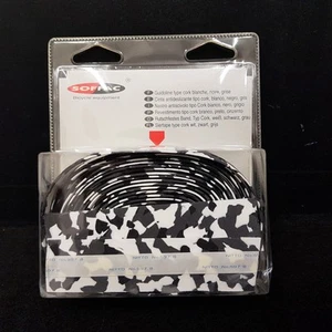 Guida LIEGE "BIANCO/NERO/GRIGIO" (Rif 88) - Imagen 1 de 5