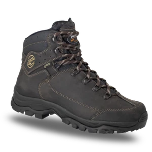 Meindl Vakuum Hiker Outdoor Hiking Hunting Uninsulated Boots 5624 D Regular - Picture 1 of 4