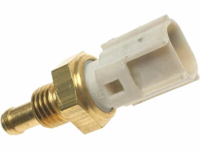 Sensor de temperatura del agua para Mercury Mariner 2008 SMP 45516HG 2,3 L 4 cilindros Foto 1 de 2