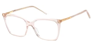 Gafas para mujer Marc Jacobs MARC 510 733 marco óptico melocotón 53-17-145 - Imagen 1 de 2