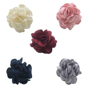 Tissue Rings Practical Tissue Buckle for Wedding Party Restaurant Decorations - Picture 1 of 13