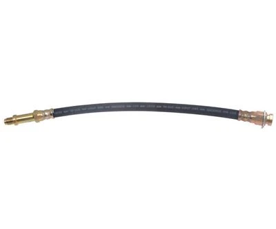 For 1969-1971 Chrysler 300 Brake Hydraulic Hose Front Raybestos 358CW47 1970 - Image 1 of 3