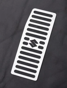 REPOS PIED SUZUKI SWIFT SPORT MK4 PREMIUM PLUS ELEGANCE CVT DUALJET BOOSTERJET - Afbeelding 1 van 3