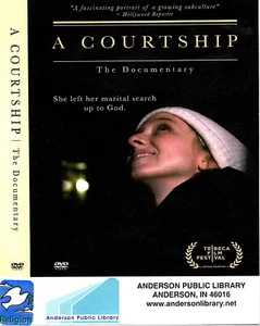 Christian Religion films on DVD; 3rd 1 FREE! Catholic, Protestant faith, docs. - Imagen 1 de 98