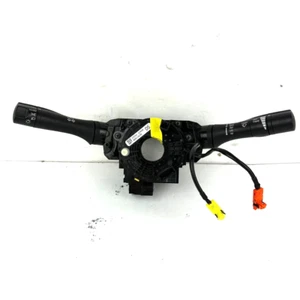 2013-2018 Nissan Altima Turn Signal Wiper Column Switch OEM 25554-3JA0A - Picture 1 of 13