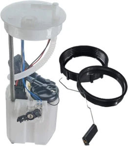 Fuel Pump Assembly for Honda Pilot 2005-2008 Acura MDX 2006 V6 3.5L - Picture 1 of 2