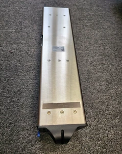 MELLANOX MTDF-FAN-A LEAF SIDE FAN FOR MCS7500 - Picture 1 of 3