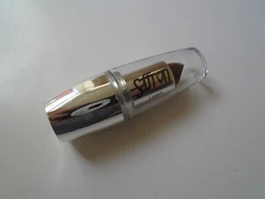 Saffron Lipstick Nutmeg New - Picture 1 of 1