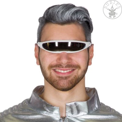 PARTY X PEOPLE GMBH Brille Space