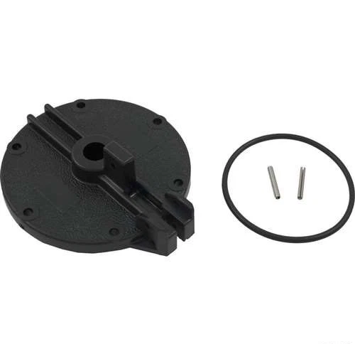 Pentair Sta-Rite Index Plate Kit 14930-0032 Swimming Pool Slide Valve - Image 1 of 1