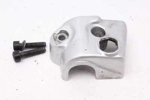 Frame Cover Holder Right Moto Guzzi Norge 1200 4V LP H011 06-10 - Picture 1 of 3