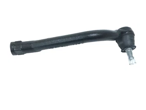 Genuine Hyundai Azera 2015-2016/KIA 2011-2016 RH Steering Tie Rod End 568203V400 - Picture 1 of 4