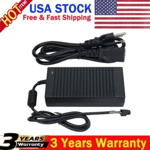 Simplayer Boost Kit 8NM Power Supply for Fanatec GT CSL/DD PRO Racing Wheel #US - Picture 1 of 7