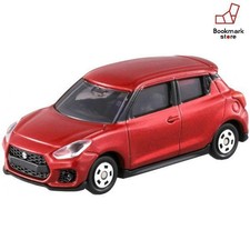 suzuki swift matchbox