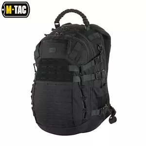 M-Tac® Mission Pack Mochila 25L Outdoor Survival Mochila Táctica - Imagen 1 de 4