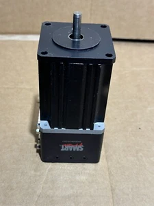 Animatics SmartMotor SM2337D Servo Motor Qty available!!! - Picture 1 of 4