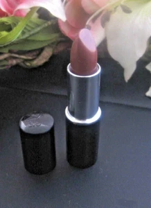 Lancome Lipstick WICKED BROWN gwp New - Picture 1 of 2