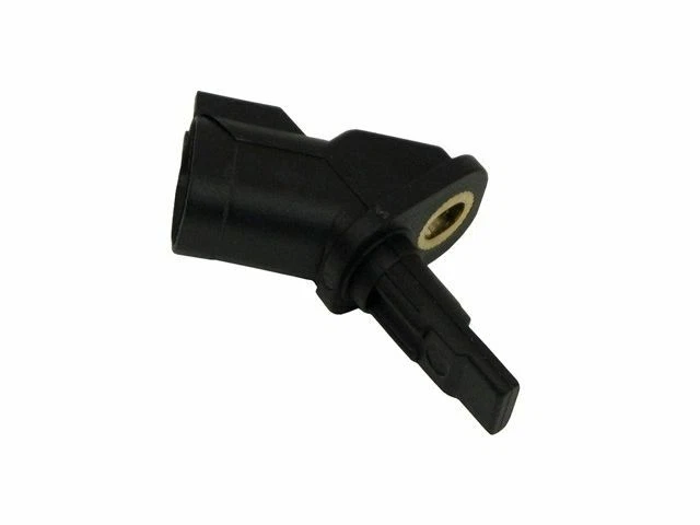 Sensor de velocidad delantero ABS tipo Jaguar X 2002-2008 78242CY 2003 2004 2005 2006 Foto 1 de 2