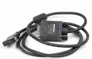 KIT DE DATOS LG DK-15G CABLE DE INTERFAZ DE DATOS - Imagen 1 de 1