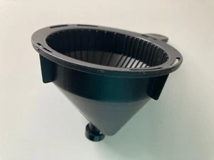 Filter für PHILIPS CAFE GOURMET HD 5560 Kaffeemaschine 6 Tassen-den Klassiker - Bild 1 von 6