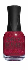 ORLY Breathable - Lakier do paznokci - Stronger Than Ever, 18 ML