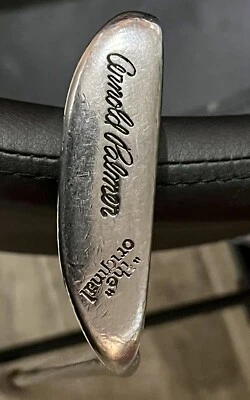 Putter Arnold Palmer "the Original" 34” - Image 1 of 4