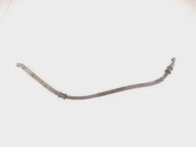 Manguera de línea de freno trasero Yamaha Vmax VMX1200 2003 03 envío gratuito Foto 1 de 4