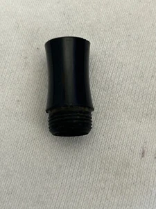 Montblanc 234 1/2G FP’s Collar/grip section-Excellent condition - Picture 1 of 6