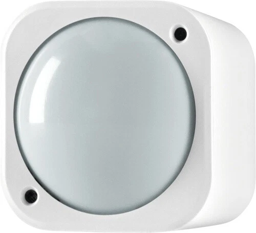 TechniSat Multisensor 2 - Z-Wave Plus Mehrfachsensor - 868,42 MHz - kabellos - S - Bild 1 von 1