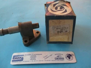 Pistone Tendicatena ORIGINALE Per Land Rover 88 109 Petrol Diesel 90515323 Sivar - Imagen 1 de 1