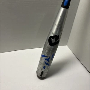 Demarini Sabotage UML-19 USA Baseball -12 Drop 27" Inch Baseballschläger 3-Fusion - Bild 1 von 9