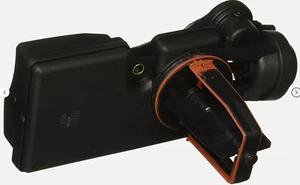 Piezas de unidad de ajuste de colector de admisión URO 11617544805 para BMW seleccionado nuevo - Imagen 1 de 3