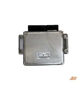 MÓDULO DE CONTROL DEL MOTOR ECU A6655404432 SE ADAPTA A SSANGYONG RODIUS - Imagen 1 de 4