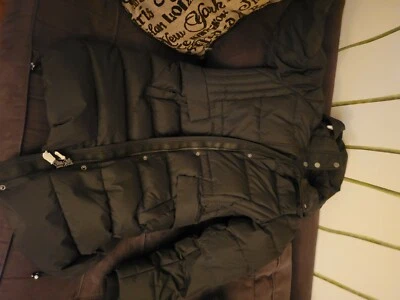 pajar canada women coat - Image 1 of 4