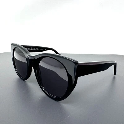 Очки солнцезащитные Raen Durante оправы ручной работы 53 [] 21 140 - Изображение 1 из 4